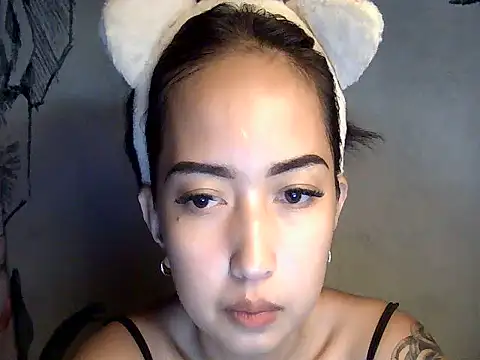 XXnaughty_08XX's Live XXX Chat