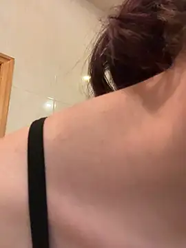 RussianGirls_ Chat XXX in diretta