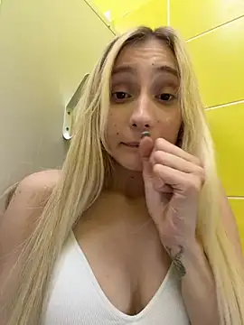 Pink_Kissn Live XXX chat