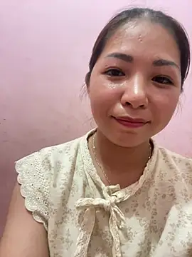 โชว์เว็บแคมของ Phiea-nc94