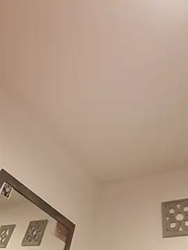 tallone723 webkamerás műsora