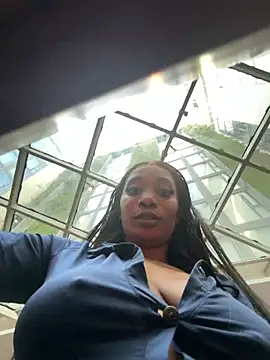 ___Nessa's Live XXX Chat