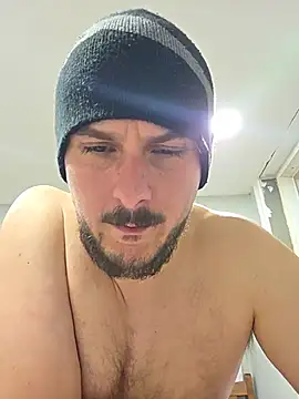 cayuga88's Webcam Show