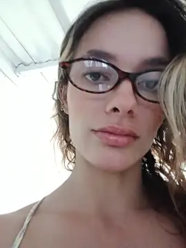 karenarango 现场XXX聊天