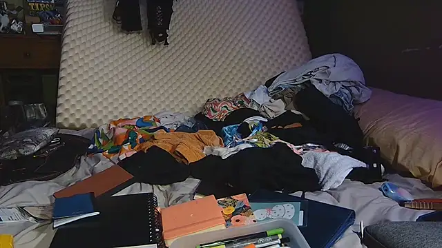 high_lavie XXX чат на живо