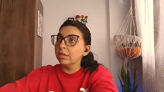 _Namii Chat XXX live