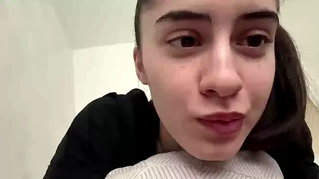 Czat XXX na żywo – raisatdj