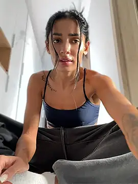 دردشة Vicky_luxe الجنسية المباشرة