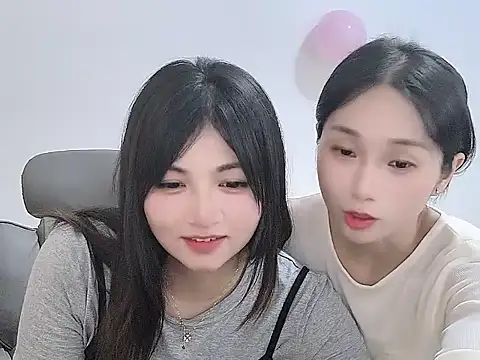 Czat XXX na żywo – xiaoling-one001