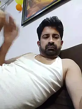 Czat XXX na żywo – XxX_KING30