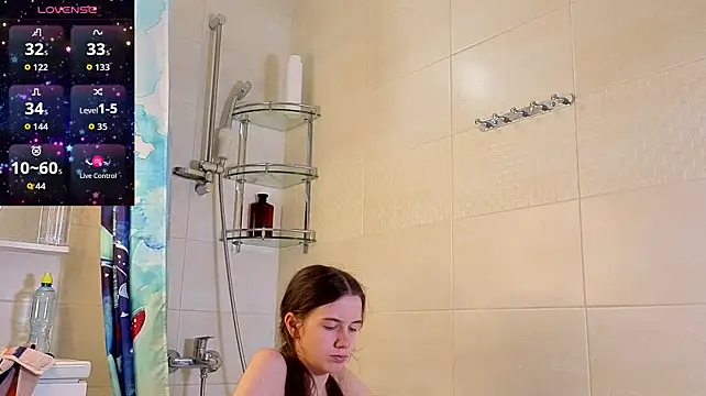 Czat XXX na żywo – MyrtaMcclaney