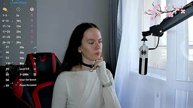 Vulgar_Tamer live XXX chat