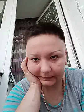 Tina_Mirabella Chat XXX live