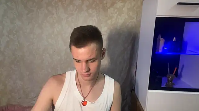 BigBabyMax: απευθείας συνομιλία ΧΧΧ
