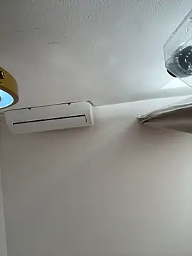 Chatroom XXX en direct de clara_k
