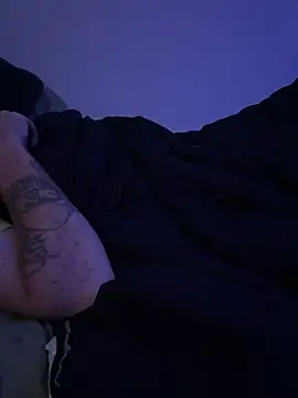 Czat XXX na żywo – neonginger