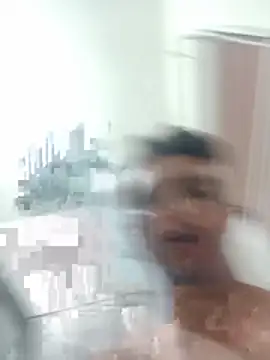 Suamulherfeliz Webcam show