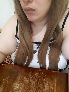 Madam_bezzzoul: απευθείας συνομιλία ΧΧΧ