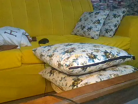 دردشة sherry_anne الجنسية المباشرة