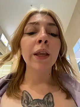 Sunny___Bunny live XXX chat