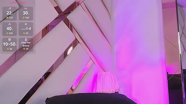 Czat XXX na żywo – Noa_butterfly_