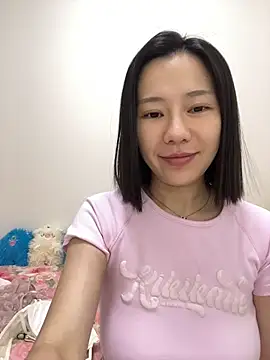 susu2008 现场XXX聊天