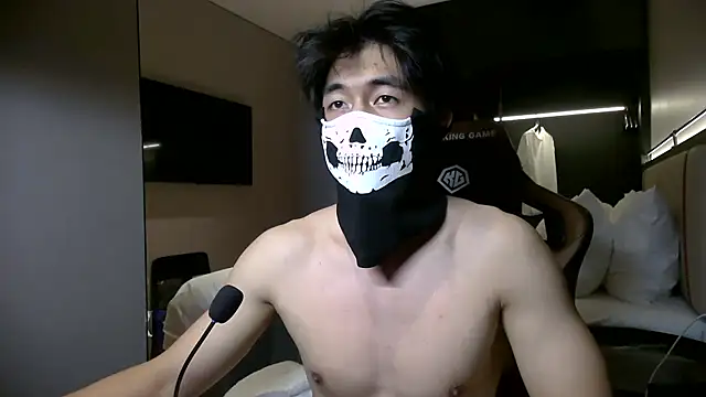 wuzhimao0207 在線直播表演