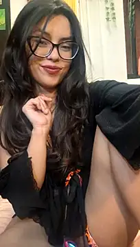 Czat XXX na żywo – xlalitaxxx