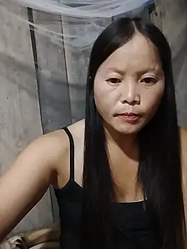 sumaybae's Live XXX Chat