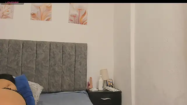 Natalystevens XXX чат на живо