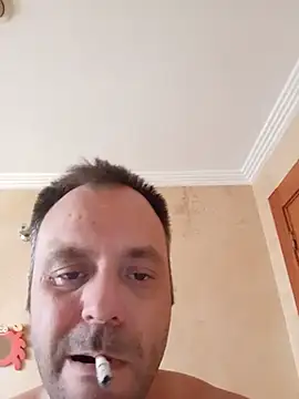 manchego85 Chat XXX in diretta