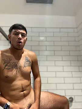 StrokingDaddy4 现场XXX聊天