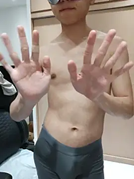 mochi8802's Live XXX Chat