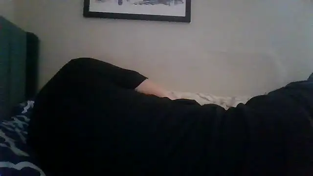 Chat XXX ao vivo de PapiVictorDaddy