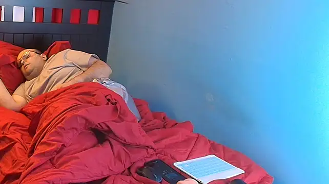 lefty15242's Live XXX Chat