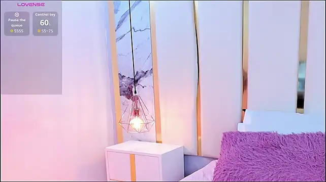 KamilaVegga live XXX chat