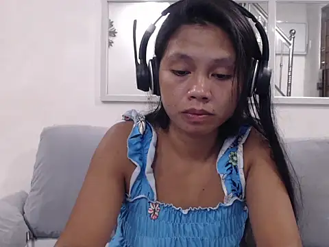 Chatroom XXX en direct de Asexycook4Ubananas