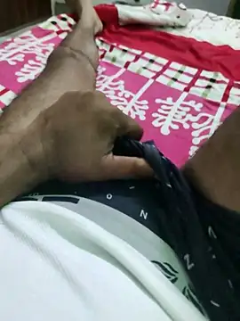 Chat XXX en directo de HOTHARDFUCKER0