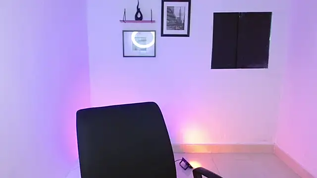 Jordan_z_ Live XXX-Chat