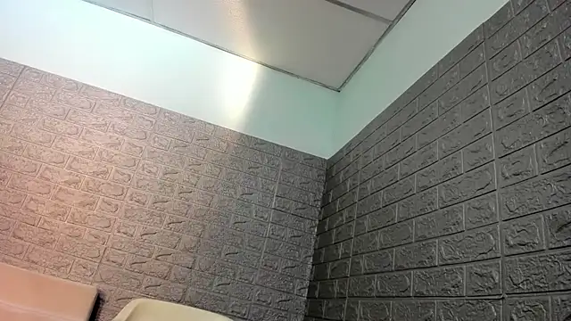 _Zammara_ XXX чат на живо