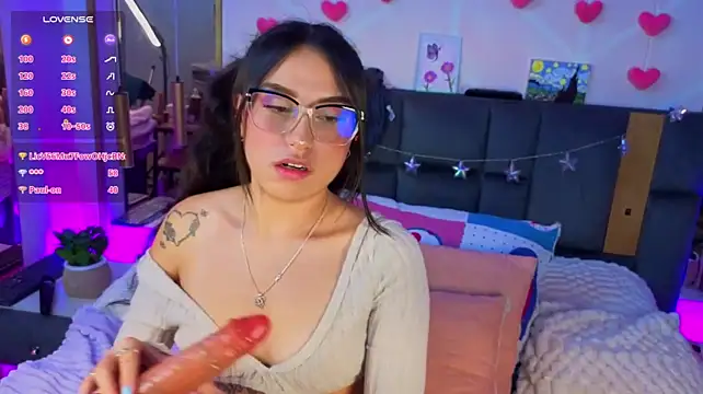 Sembang XXX Secara Langsung MadyJackson