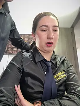 suzy-111 Adlı Modelin Canlı XXX Sohbeti