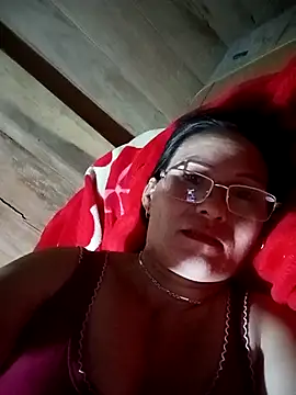 Sexy_cum123 Live XXX-Chat