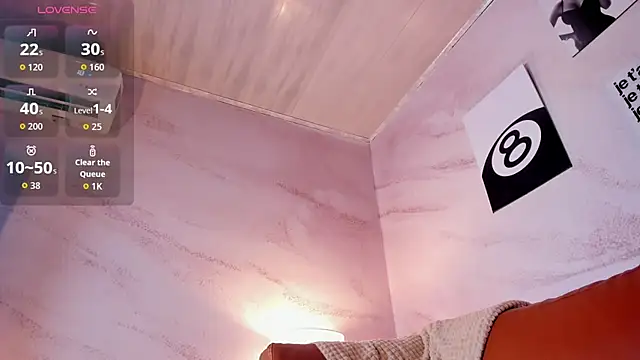 Živý XXX chat Adalyn_Cute