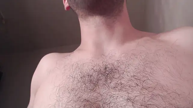henryaxe Chat XXX live