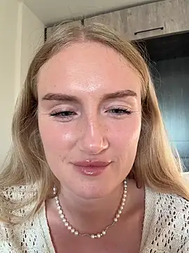 olliebells Live XXX-chat