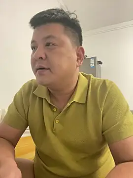 zhang1118 live XXX chat