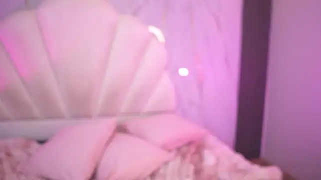 AliiceWonderland_n Live XXX chat