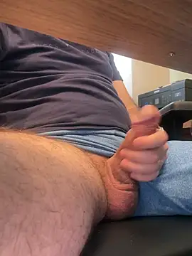 sweetcum4all's Live XXX Chat
