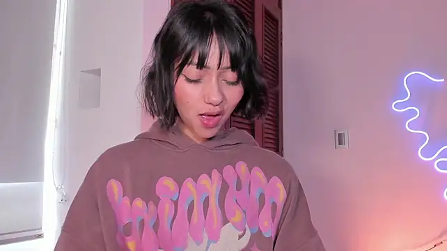 Londonttipton Live XXX-chat